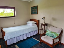 Boland Accommodation at Olifantskop Cottage | Viya