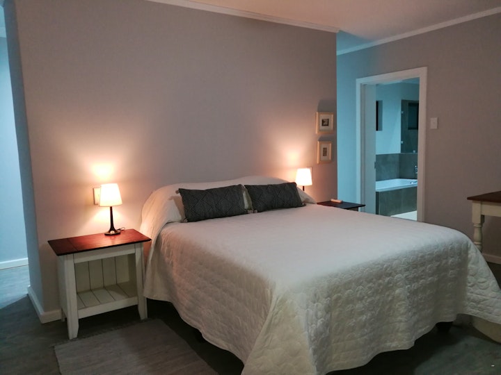 Eastern Cape Accommodation at The View | Viya