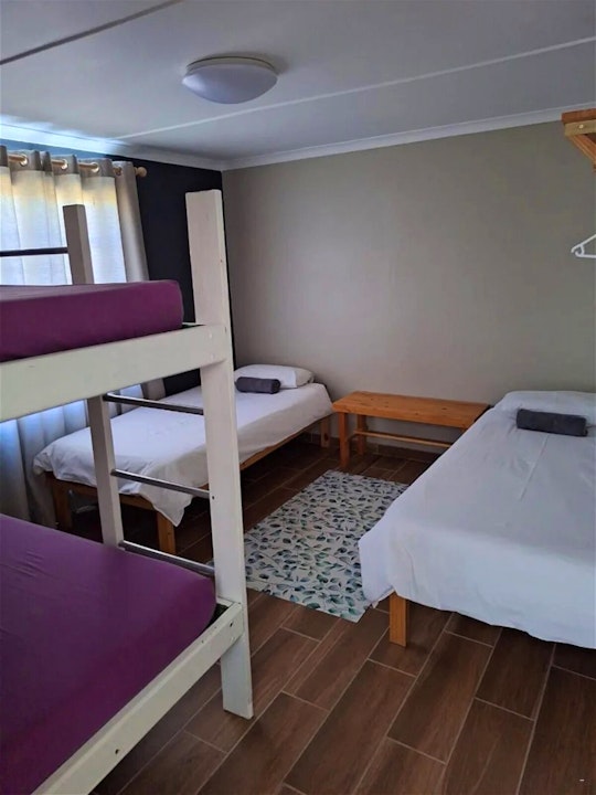 Western Cape Accommodation at  | Viya