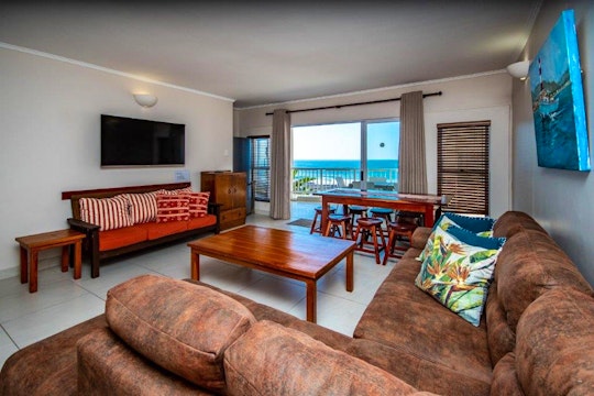 North Coast Accommodation at  | Viya