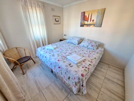 Northern Suburbs Accommodation at Heide Self-Catering Flats | Viya