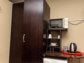 North West Accommodation at  | Viya