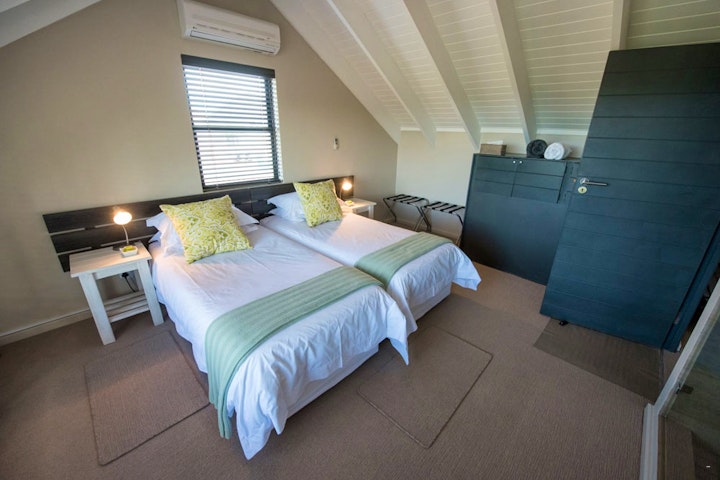 Western Cape Accommodation at Hook Shot Lodge | Viya