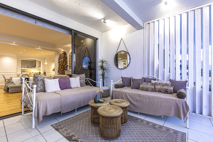 Atlantic Seaboard Accommodation at Clifton Beachfront Dream Apartment | Viya