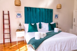 Sarah Baartman District Accommodation at  | Viya