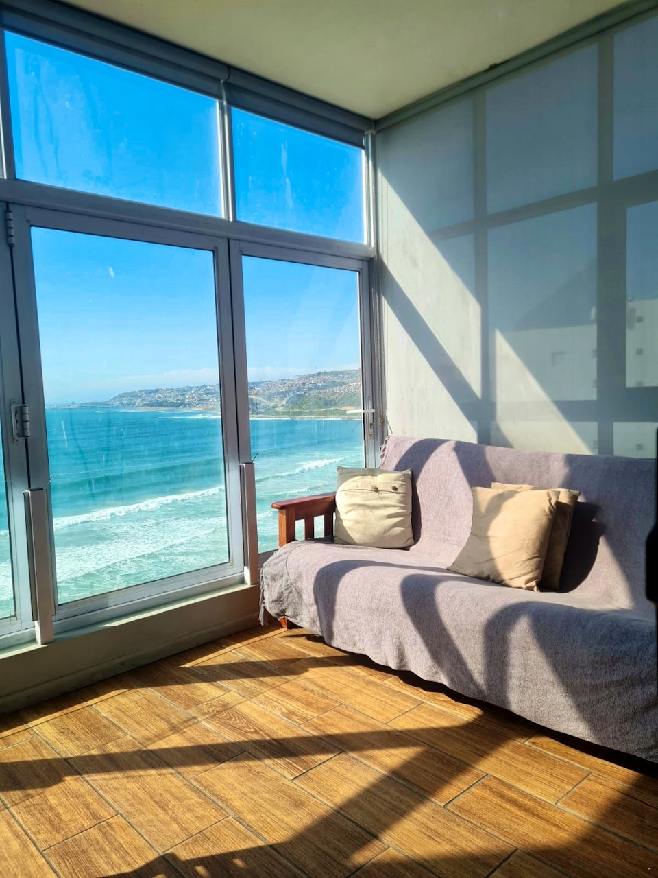 Mossel Bay Accommodation at  | Viya