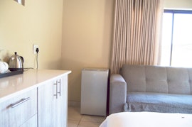 Gauteng Accommodation at  | Viya