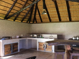 Namibia Accommodation at  | Viya