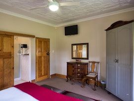 Drakensberg Accommodation at  | Viya