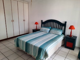 Margate Accommodation at Uvongo Square Unit 13 | Viya