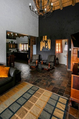 Hartbeespoort Accommodation at  | Viya