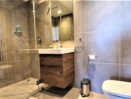 Durban North Accommodation at 1807 Oceans Apartments | Viya