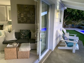 Atlantic Seaboard Accommodation at  | Viya