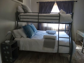 Northern Cape Accommodation at  | Viya