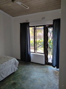 North Coast Accommodation at Bed on 22 | Viya