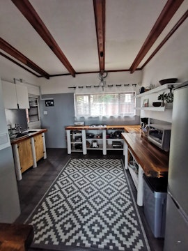 Overberg Accommodation at Oceanscape | Viya