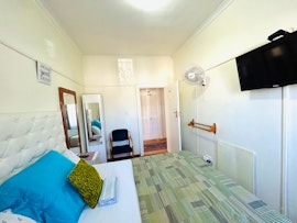 Northern Suburbs Accommodation at  | Viya