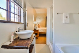 Overberg Accommodation at BikiSkeef | Viya