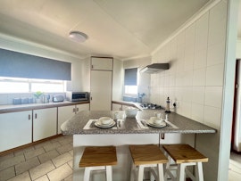 Mossel Bay Accommodation at Dana Bay Beach House | Viya