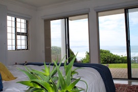 Jeffreys Bay Accommodation at  | Viya