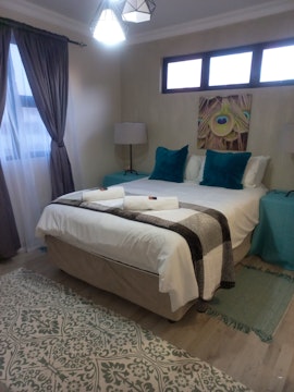 Gansbaai Accommodation at Bedrock Accommodation Gansbaai | Viya