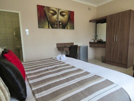 Klerksdorp Accommodation at  | Viya