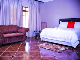 Gauteng Accommodation at  | Viya