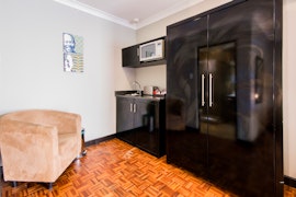 Modderfontein Accommodation at  | Viya