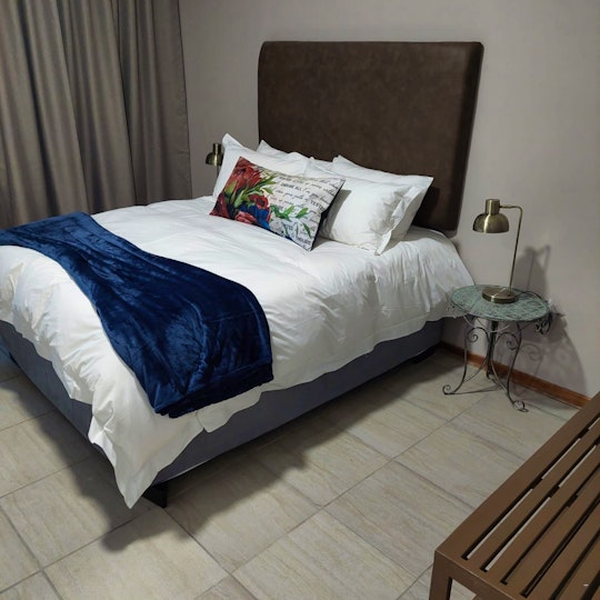 Northern Cape Accommodation at  | Viya