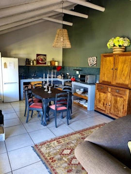 Western Cape Accommodation at  | Viya