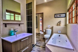 Kruger National Park South Accommodation at  | Viya