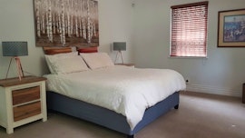 Cape Town Accommodation at  | Viya