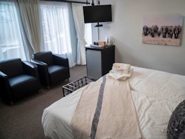 Namaqualand Accommodation at  | Viya