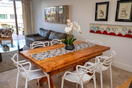 Knysna Accommodation at 26 Spinniker Quays | Viya