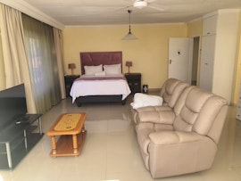 Akasia Accommodation at Barbara House | Viya