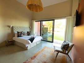 Stellenbosch Accommodation at  | Viya