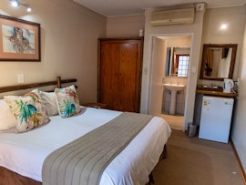 Eastern Cape Accommodation at  | Viya