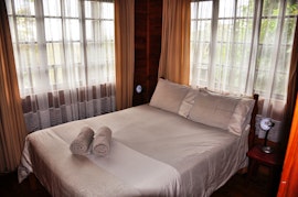 Panorama Route Accommodation at  | Viya