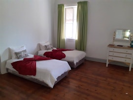 Karoo Accommodation at  | Viya