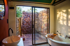 Limpopo Accommodation at  | Viya