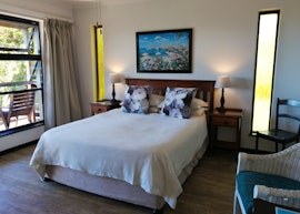 Garden Route Accommodation at  | Viya