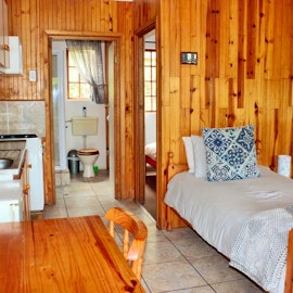 Wild Coast Accommodation at  | Viya