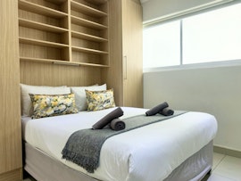 Atlantic Seaboard Accommodation at  | Viya