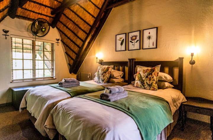 KwaZulu-Natal Accommodation at 10 Mount Champagne | Viya
