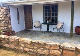 Western Cape Accommodation at  | Viya