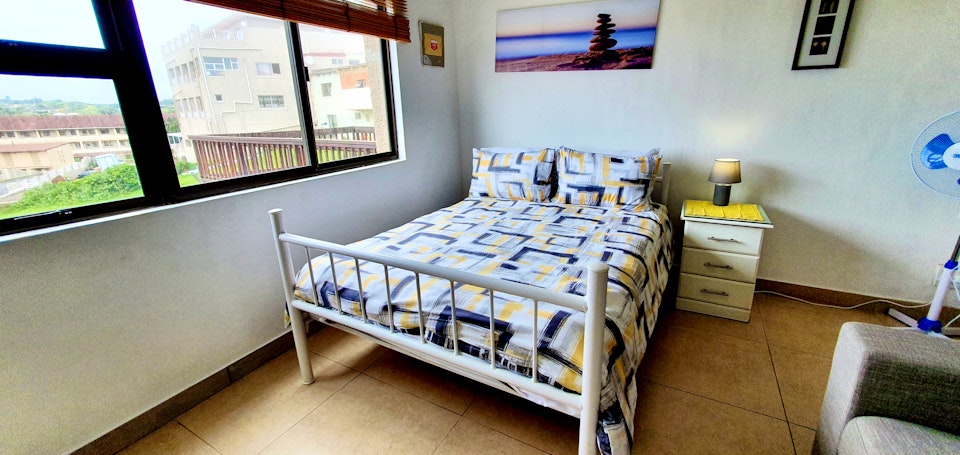 Margate Accommodation at  | Viya