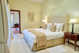 Western Cape Accommodation at  | Viya