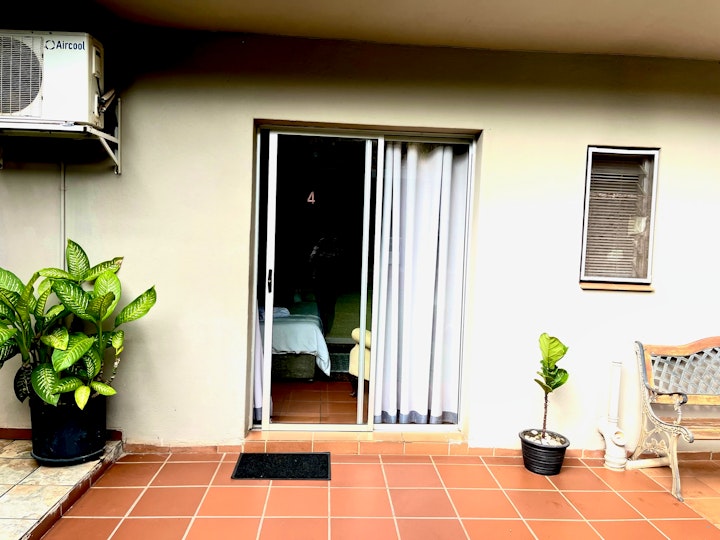 Limpopo Accommodation at Loerie Guest House | Viya