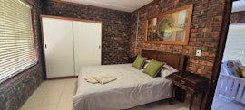 Struisbaai Accommodation at Kaaivas | Viya