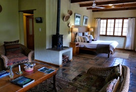 Western Cape Accommodation at  | Viya